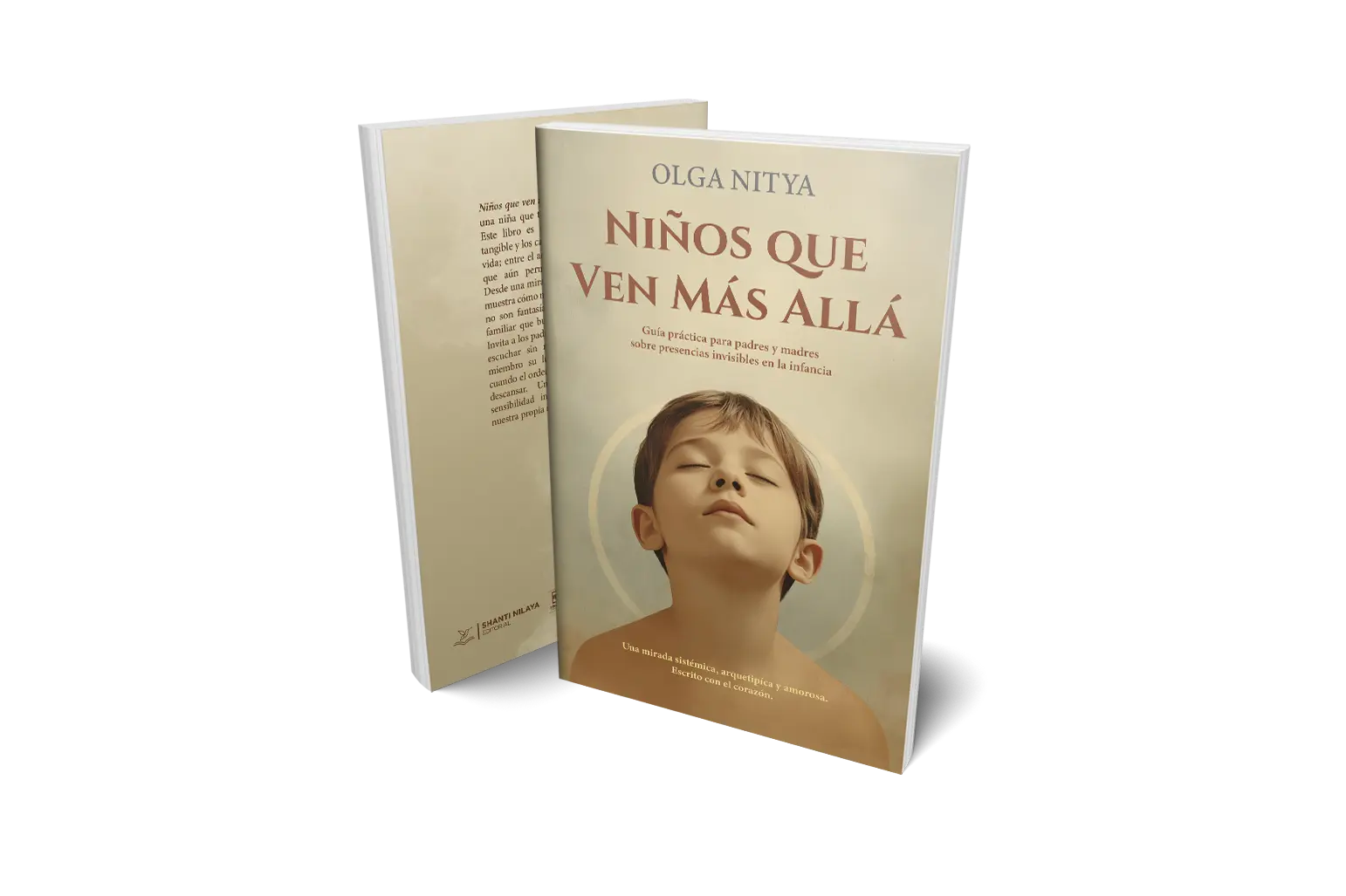 Por un instante, la guerra se rinde ante el milagro del encuentro. El frío y los miedos de Dora y Kurt se desvanecen en una mirada que demuestra que el amor también nace en las ruinas. Sin embargo, la magia es un frágil cristal en manos temblorosas.