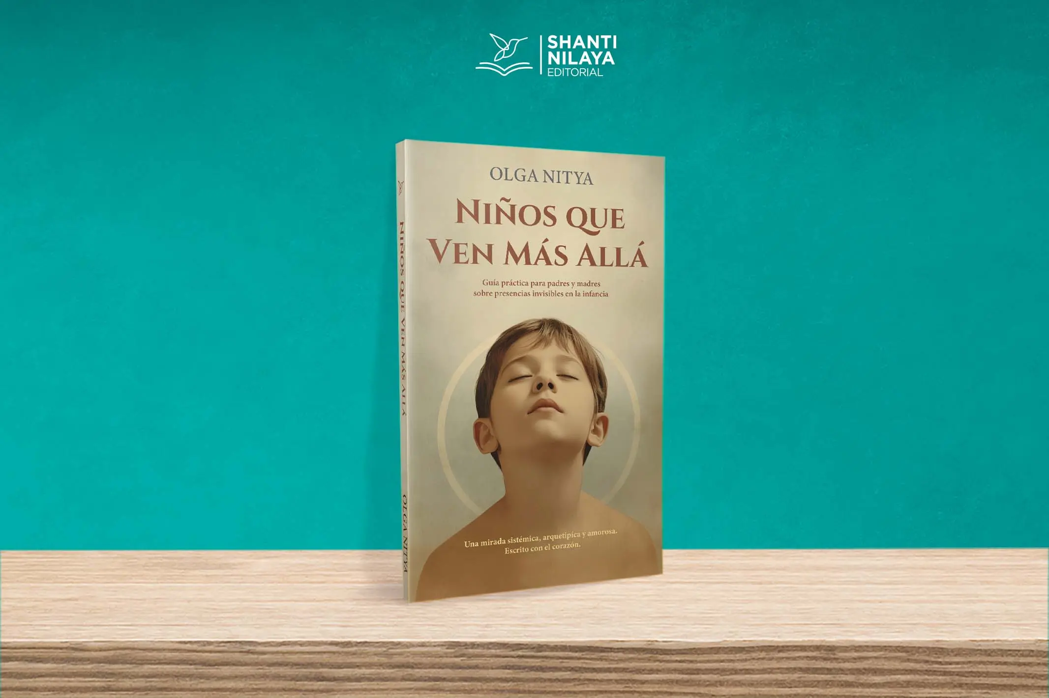 Más de lo que imaginas, este no es solo un libro sobre correr. Es la historia de transformación