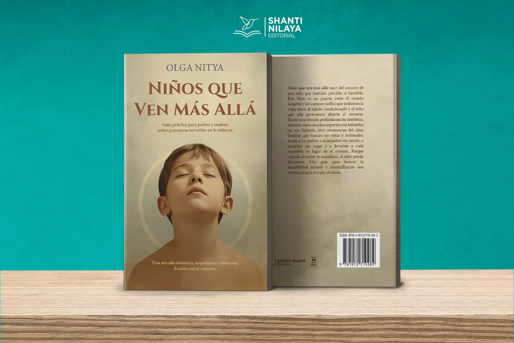 Más de lo que imaginas, este no es solo un libro sobre correr. Es la historia de transformación<br />
